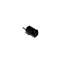 ELECTROLUX - Microswitch Puerta 9D - Repuesto Original