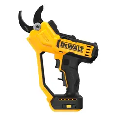 DEWALT - Tijera de Podar 1.5 20v DCPR320B-B3 - Sin Batería