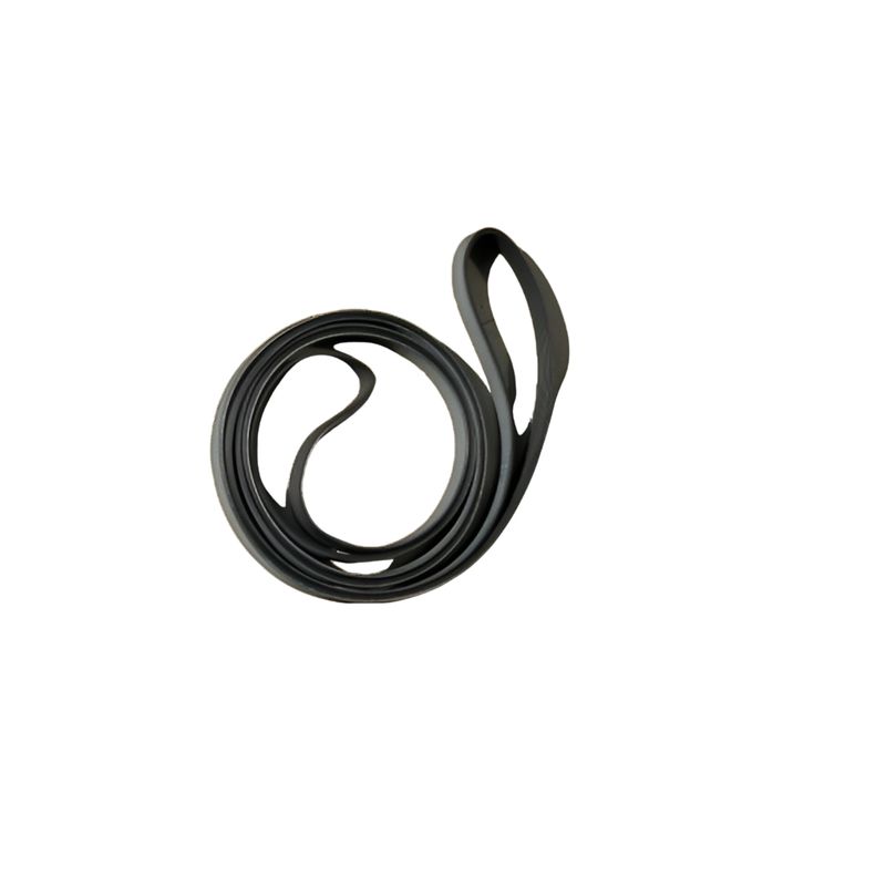 ELECTROLUX - Correa 7PH 1930 9D - Repuesto Original
