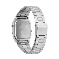CASIO - Reloj Analogo Unisex AQ-230A-7BHDF