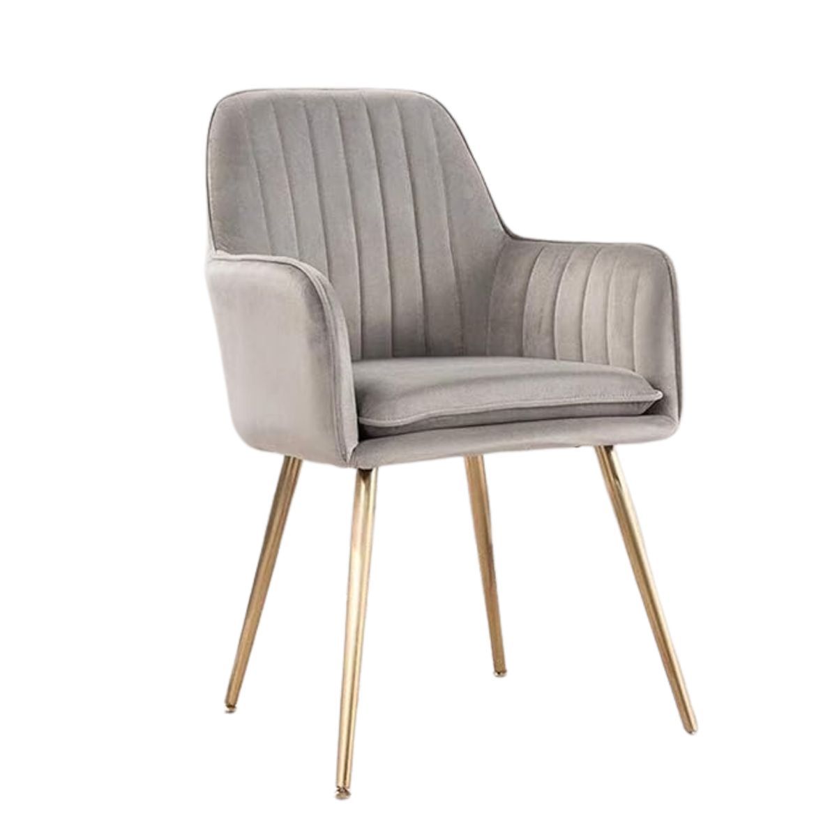 TODODESCUENTO - Pack 2 Sitiales Diamantes- Grises