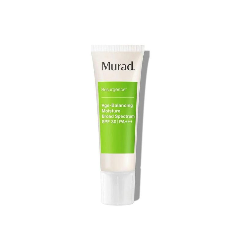 MURAD - Age Balancing Moisture SPF30 Murad