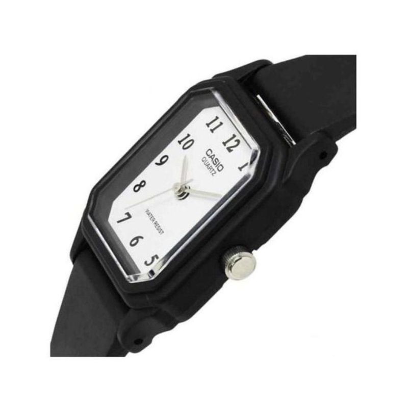 CASIO - Reloj Analogo Mujer LQ-142-7B