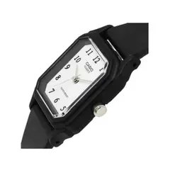 CASIO - Reloj Analogo Mujer LQ-142-7B