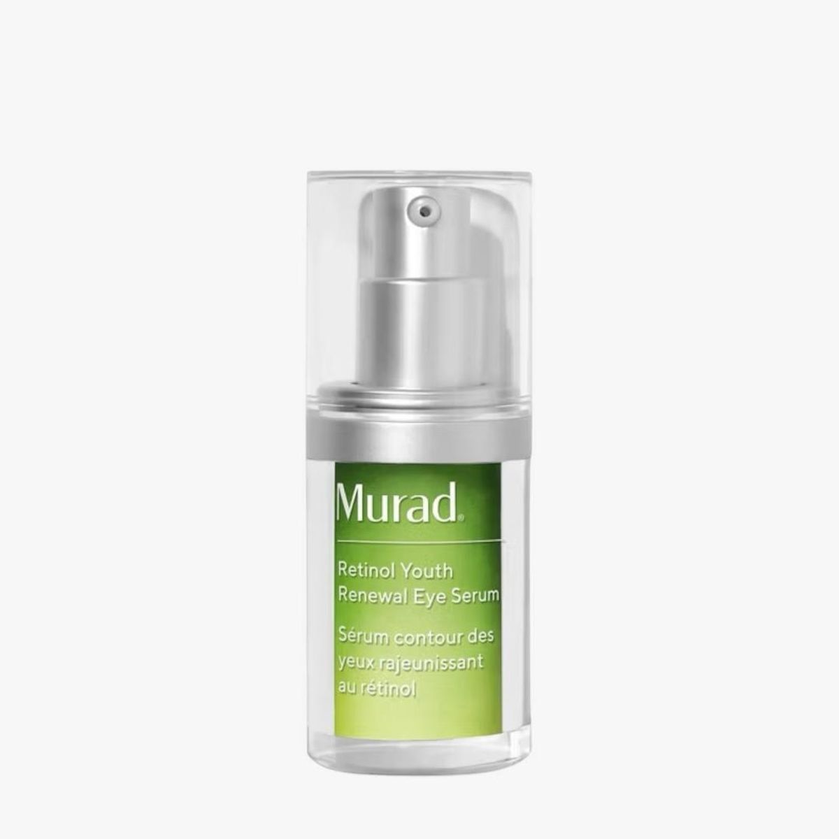 MURAD - Retinol Youth Renewal Eye Serum Murad