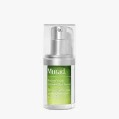 MURAD - Retinol Youth Renewal Eye Serum