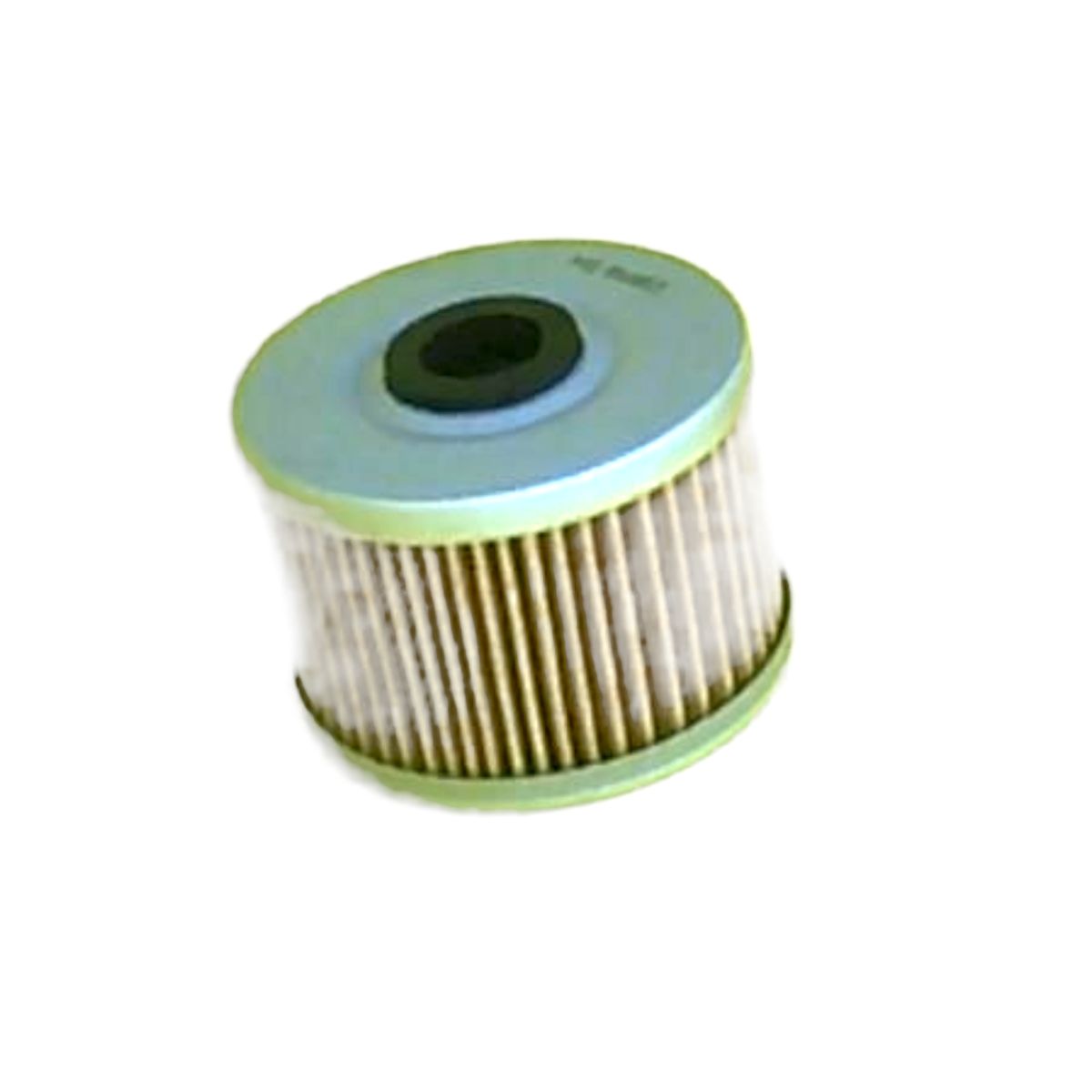 GENERICO - FILTRO DE ACEITE HONDA XR-250 TORNADO  CBX HIBARI