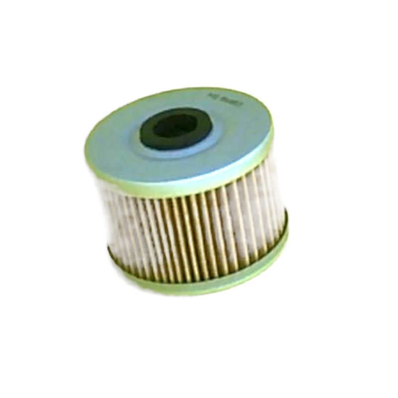 GENERICO - FILTRO DE ACEITE HONDA XR-250 TORNADO  CBX HIBARI