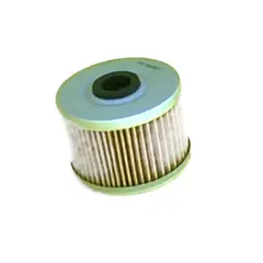 GENERICO - FILTRO DE ACEITE HONDA XR-250 TORNADO CBX HIBARI