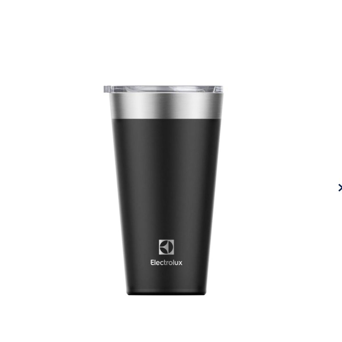 ELECTROLUX - Vaso térmico Electrolux 560ml