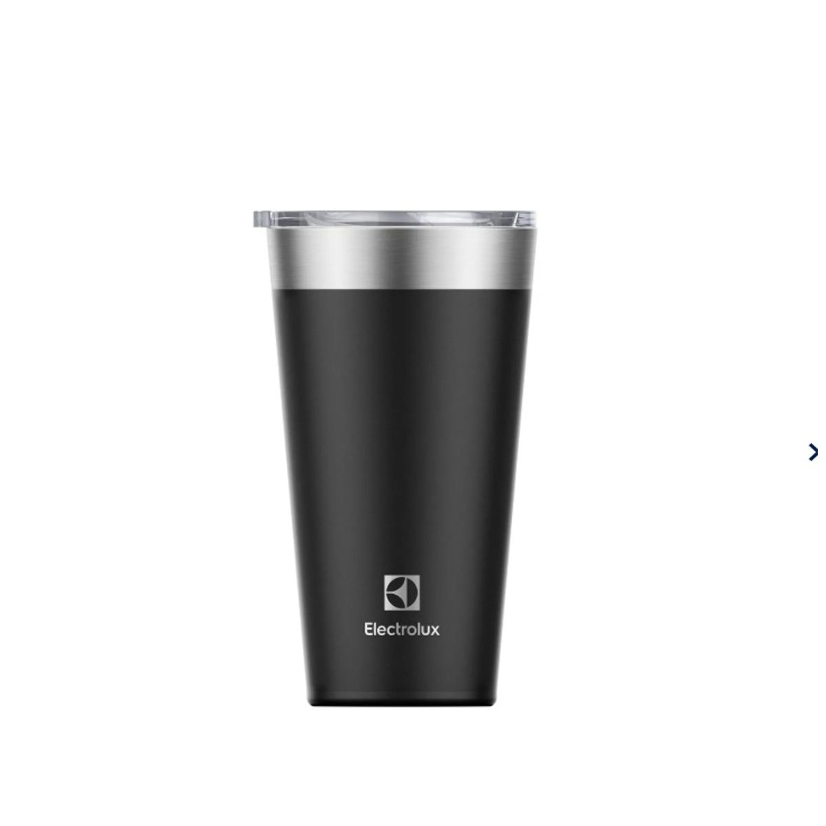 ELECTROLUX - Vaso térmico Electrolux 560ml