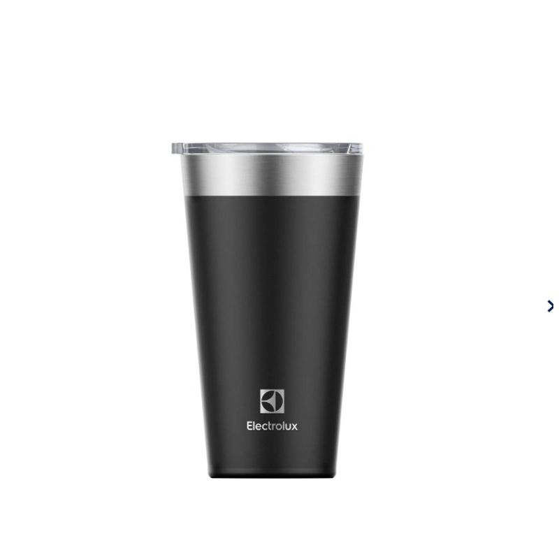 ELECTROLUX - Vaso térmico Electrolux 560ml