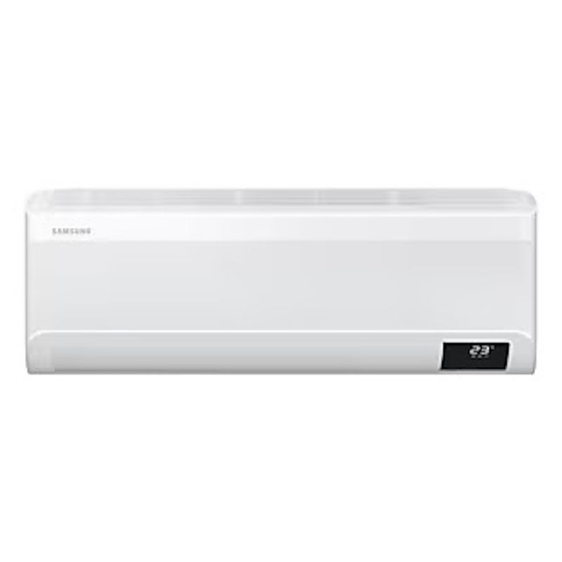 SAMSUNG - Aire Acondicionado Samsung WindFree Inverter, 9000 BTU