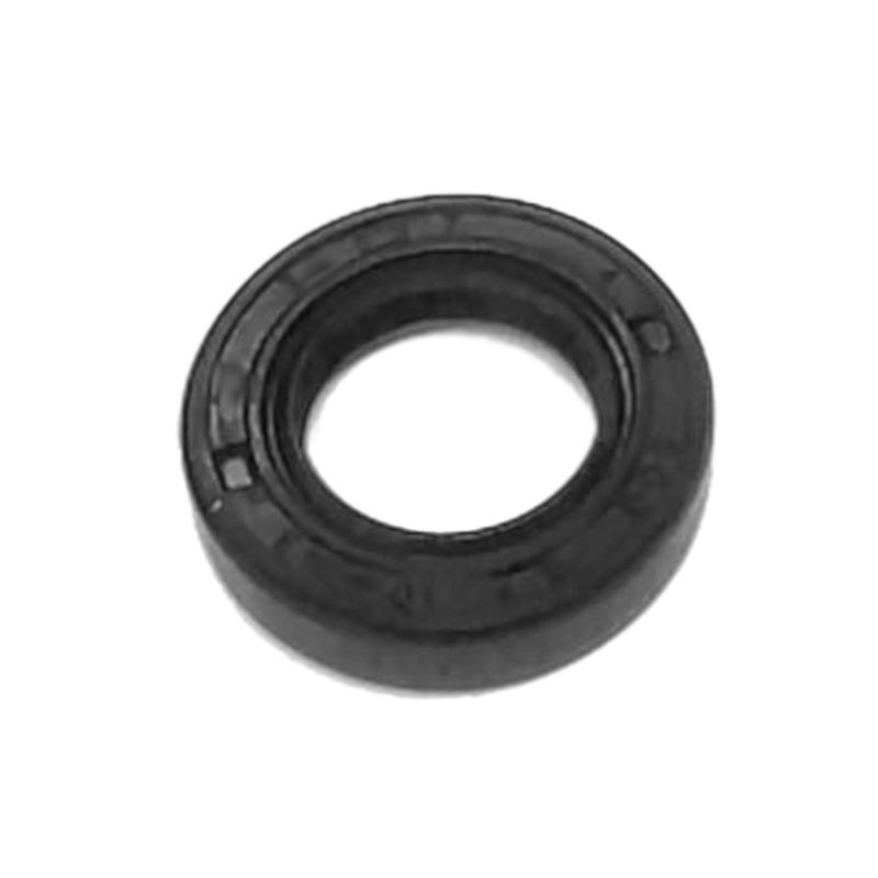 GENERICO - Retén horquilla  retén telescópica Yamaha XTZ 125  MONO CARB 4T  SOG