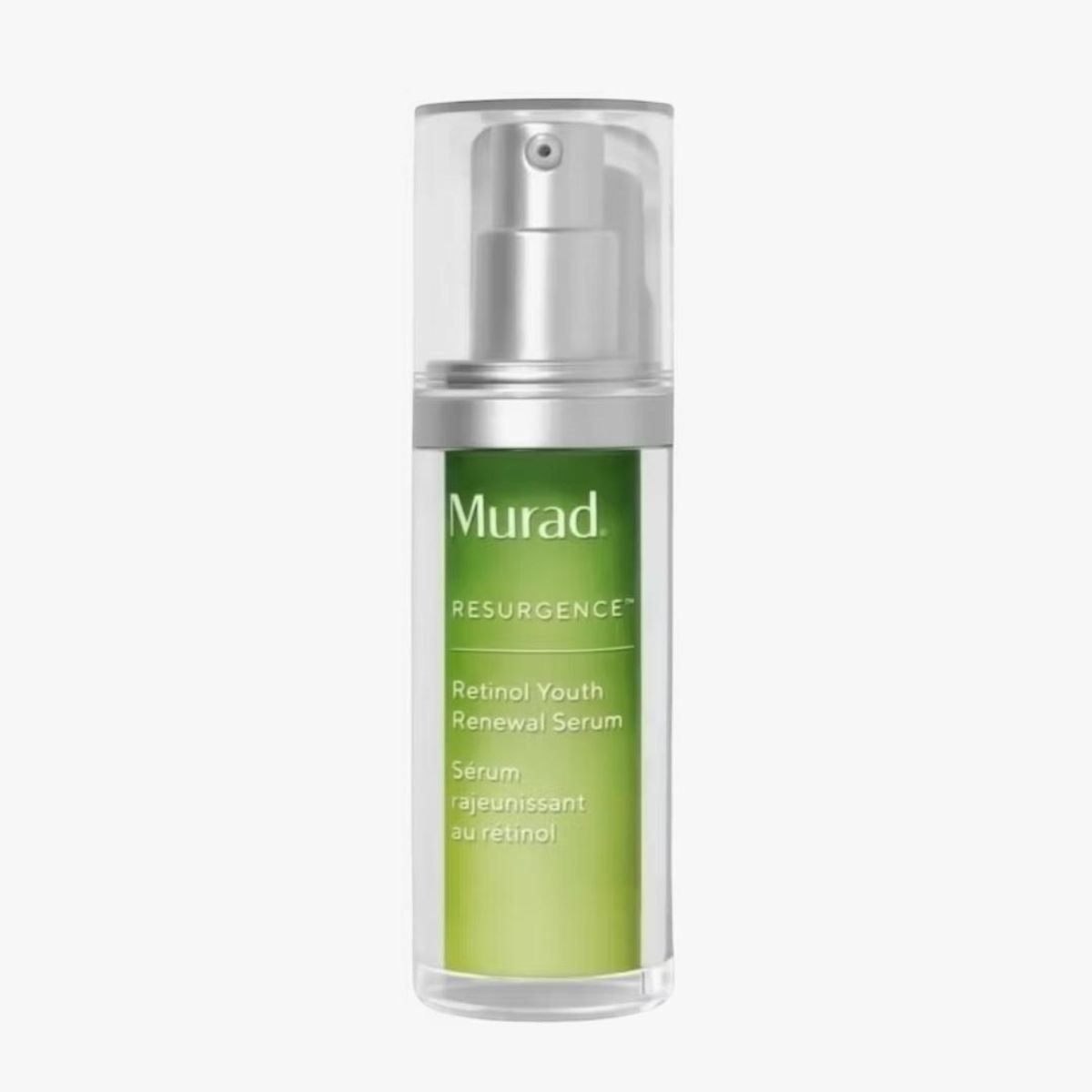 MURAD - Retinol Youth Renewal Serum Murad