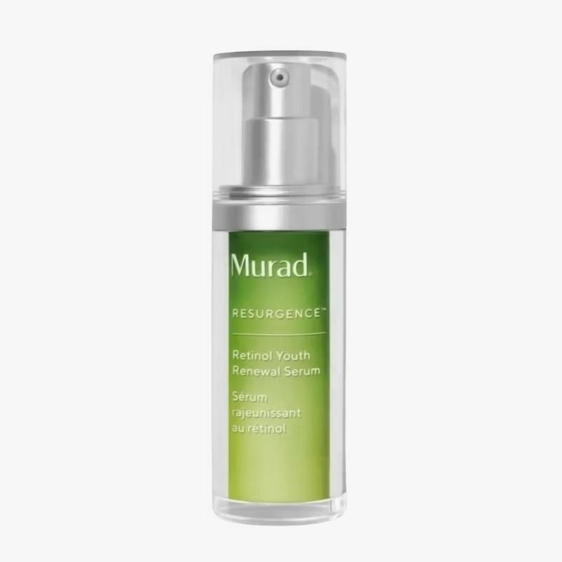 MURAD - Retinol Youth Renewal Serum Murad