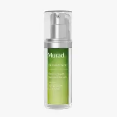 MURAD - Retinol Youth Renewal Serum