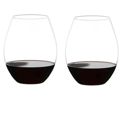 Imagen 2 del producto SET 2 COPAS SIN PIE WINE FRIENDLY