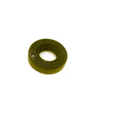 GENERICO - RETEN EJE DE CAMBIO CB125XL125-185  SO GIANT