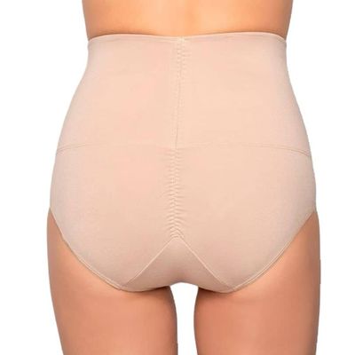Imagen 2 del producto Cuadro Control Abdomen Cotton Spandex