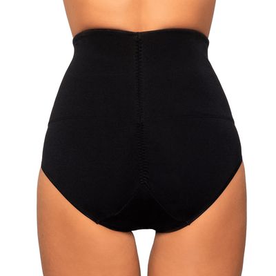 Imagen 2 del producto Cuadro Control Abdomen Cotton Spandex