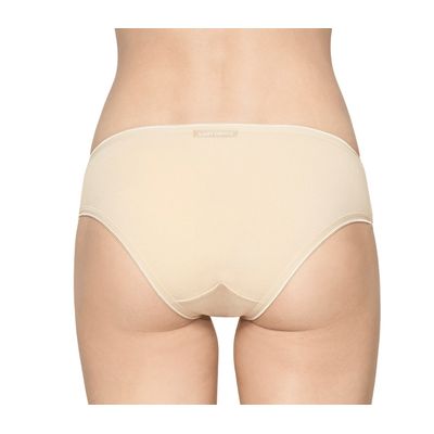 Imagen 2 del producto Bikini Cotton Spandex Bordado