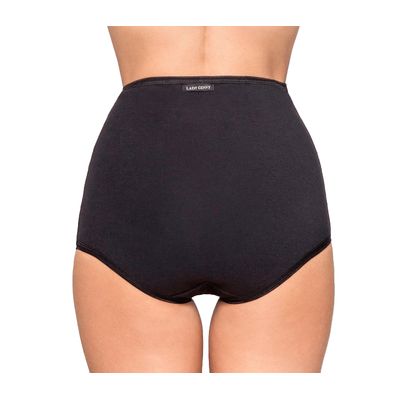 Imagen 2 del producto Cuadro Maxi Bordado Cotton Spandex