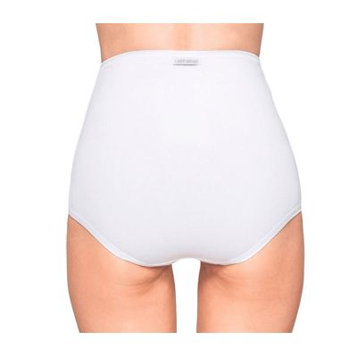 Imagen 2 del producto Cuadro Maxi Bordado Cotton Spandex