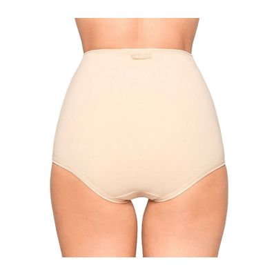 Imagen 2 del producto Cuadro Maxi Bordado Cotton Spandex