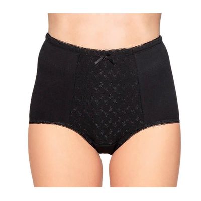 Imagen 1 del producto Cuadro Maxi Anatomico Cotton Spandex Fantasia