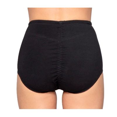 Imagen 2 del producto Cuadro Maxi Anatomico Cotton Spandex Fantasia