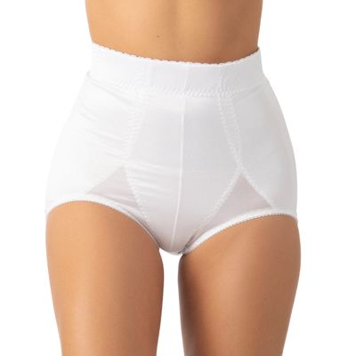 Imagen 1 del producto Faja Reductora Y Powernet