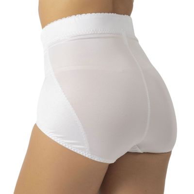 Imagen 2 del producto Faja Reductora Y Powernet