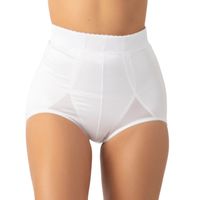 Faja Reductora Y Powernet