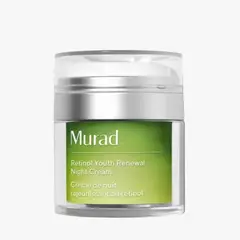 MURAD - Retinol Youth Renewal Night Cream