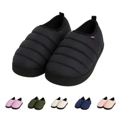 CASATUA - Pantuflas Adulto Hombre Mujer Weps para Outdoor e Indoor