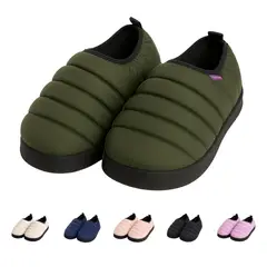 CASATUA - Pantuflas Adulto Hombre Mujer Weps para Outdoor e Indoor