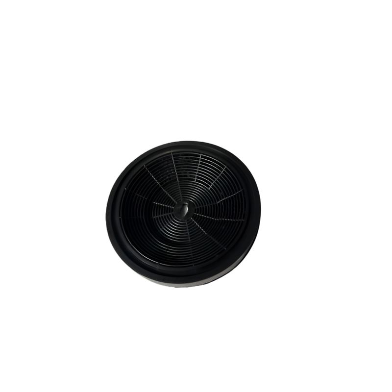 FENSA - Filtro de Carbón - Campanas Extractoras de Cocina