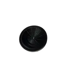 FENSA - Filtro de Carbón - Campanas Extractoras de Cocina