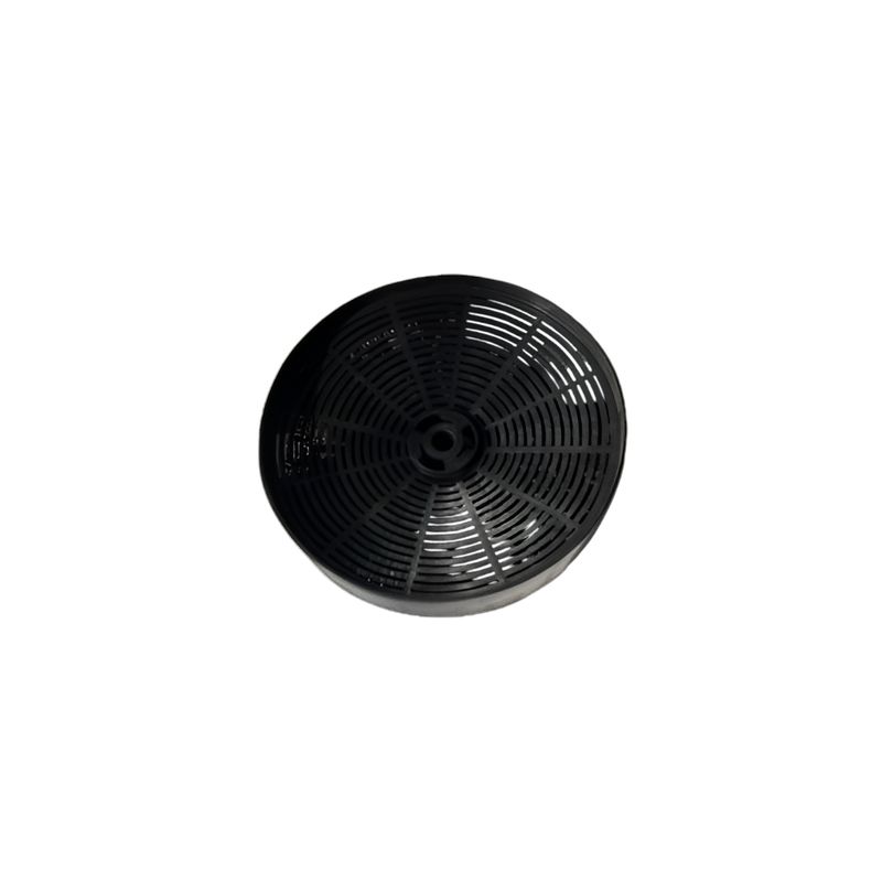 FENSA - Filtro de Carbón Circular - Campanas de Cocina