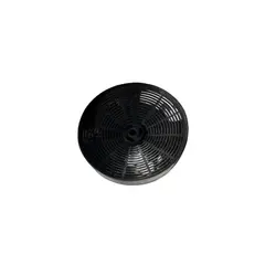FENSA - Filtro de Carbón Circular - Campanas de Cocina