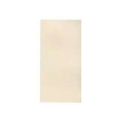 TEKA - Toalla de Rostro 45x80 cm ORGANIC - 500 gm² - 100% Algodón