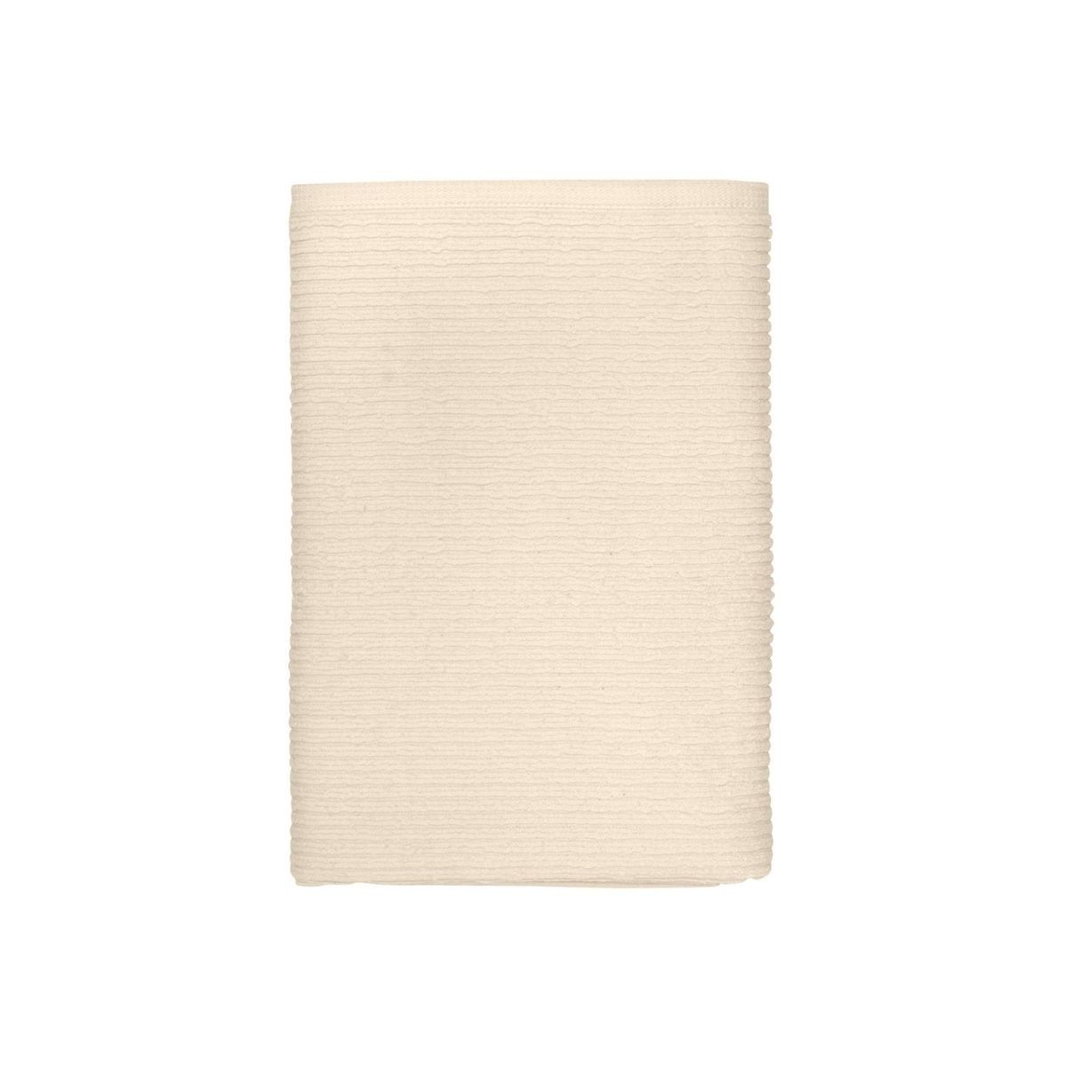 TEKA - Toalla de Baño 67x140 cm ORGANIC - 500 gm² - 100% Algodón