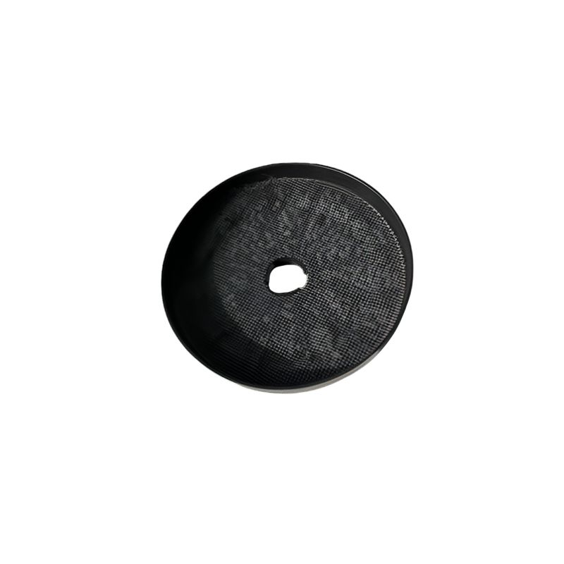 FENSA - Filtro de Carbón FXD6465L - Campanas Extractoras