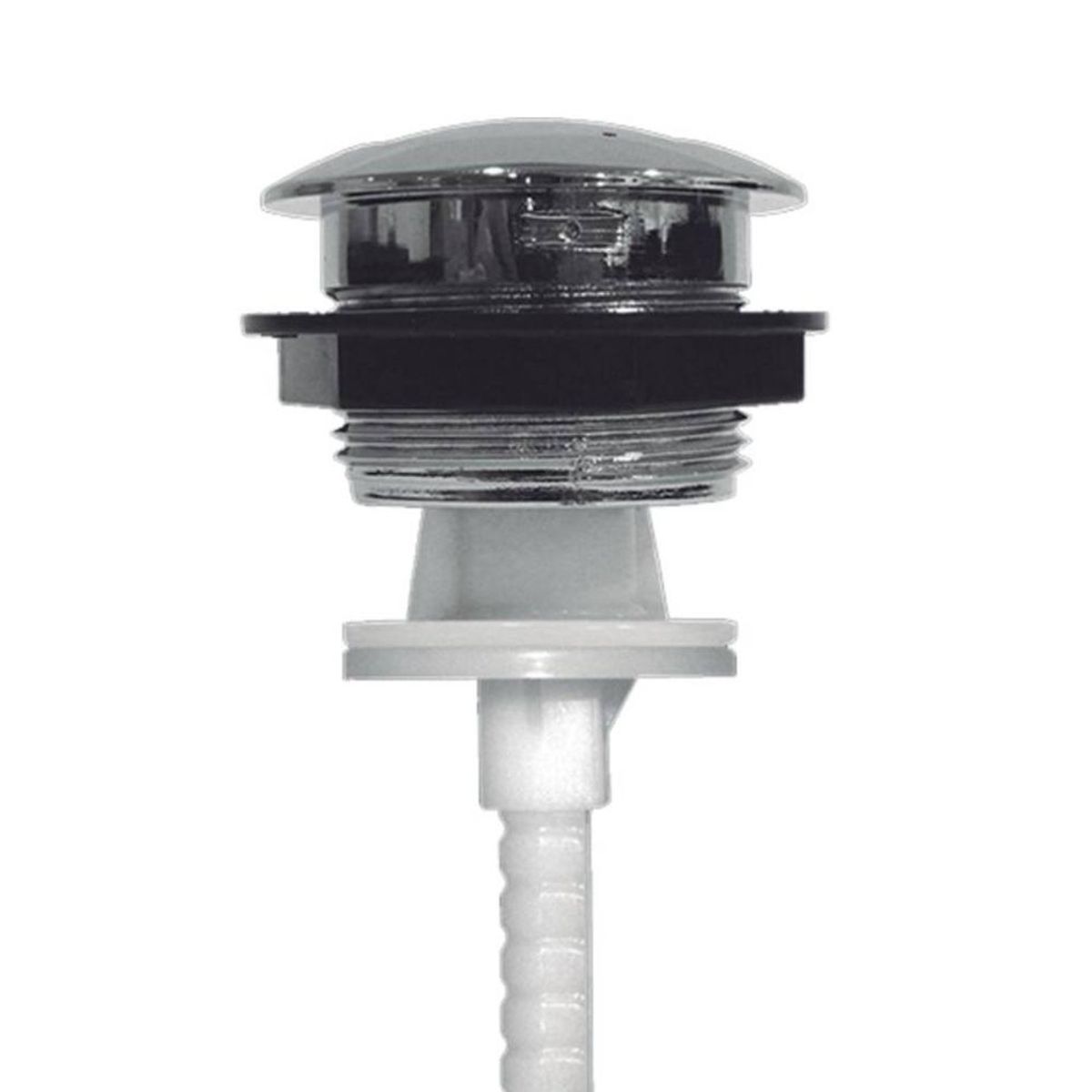 FANALOZA - BOTÓN SUPERIOR CELTIC PARA ESTANQUE FANALOZA