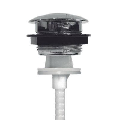 Imagen 2 del producto BOTÓN SUPERIOR CELTIC PARA ESTANQUE