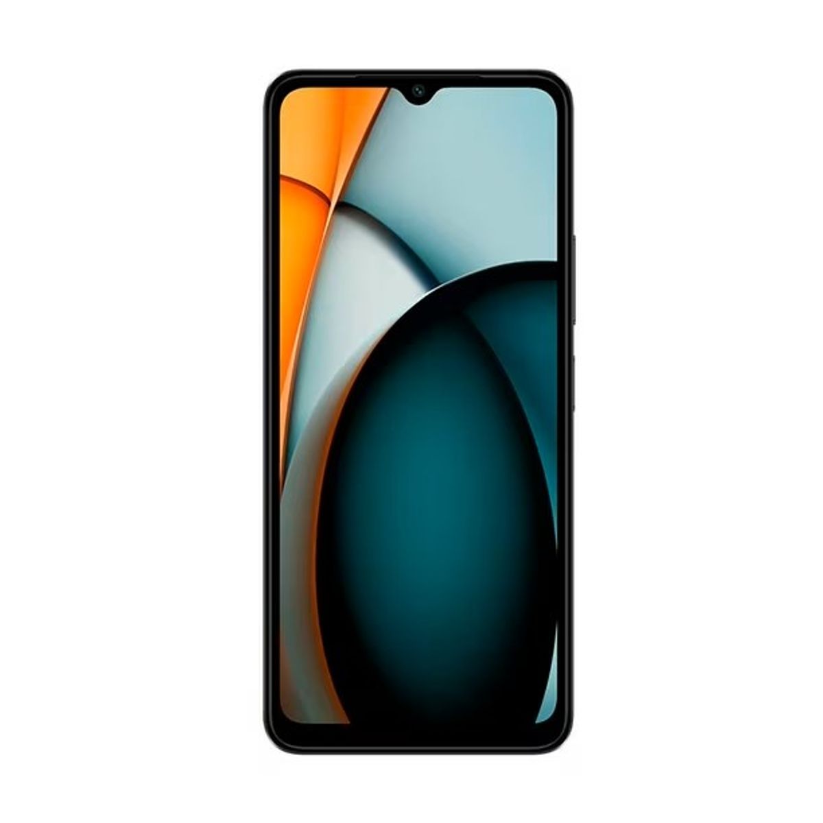 XIAOMI - Xiaomi Redmi A3 128gb  4gb Ram Negro