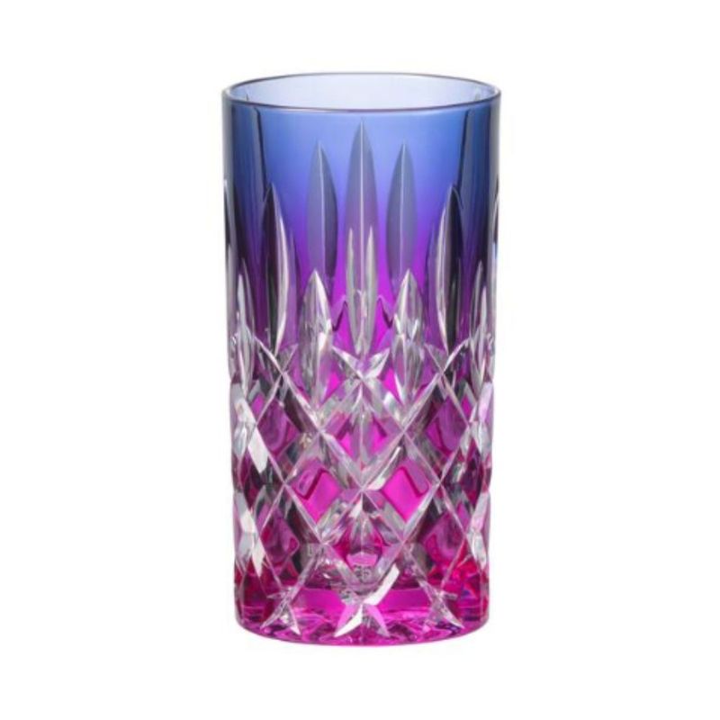 RIEDEL - RIEDEL VASO LAUDON HIGHBALL MORADO