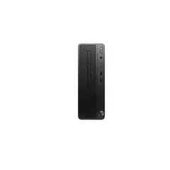 HP - Computador 280 G3 SFF PC i3-8100/ 8 GB RAM 256gb ssd GRADO A