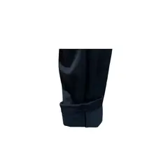 KIDS COOL - Pack 3 Pantalones Buzo Escolar Juvenil Tallas S-xl Unisex